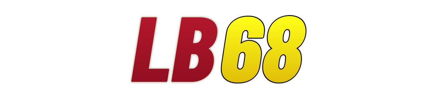 lb68